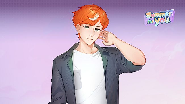 Summer For You - Huge Wallpapers Pack