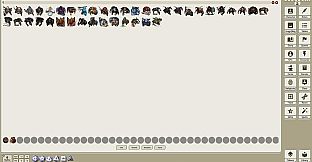 Fantasy Grounds - Devin Night Pack 109: Heroic Characters 21 (Token Pack)