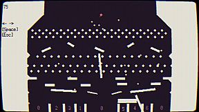 STONKS-9800: Stock Market Simulator