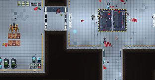 C.R.E.O.