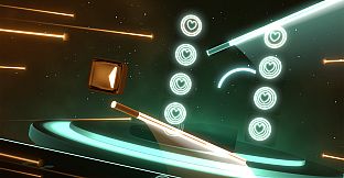 Beat Saber - Sabrina Carpenter - "Espresso"