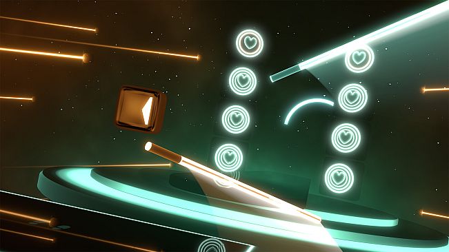 Beat Saber - Sabrina Carpenter - "Espresso"