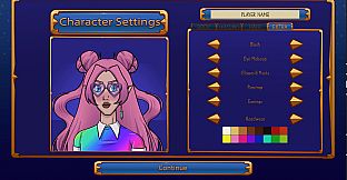 Spellbound : The Magic Within