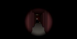 In The Night You Had Bad Dreams