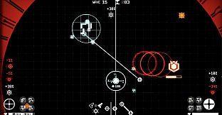 cursor+cursor