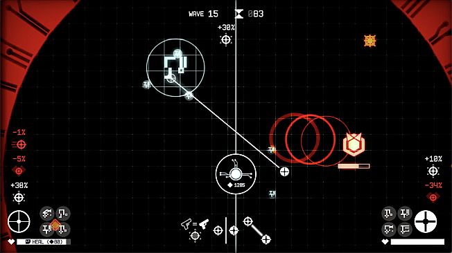 cursor+cursor