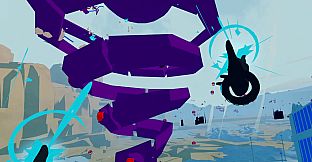 Ultimate Wall Defense Force