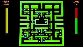 Fight Against Corona