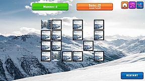 OG Memory: Winter 2K23