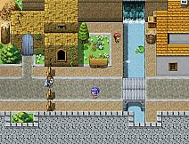 Desecration of Wings