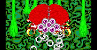 The Epyx Collection: Handheld