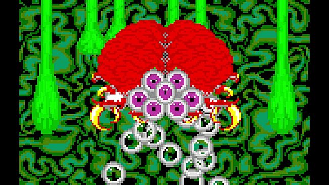 The Epyx Collection: Handheld