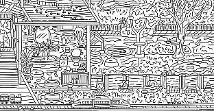 100 Petopia Cats