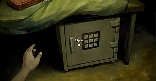 Before It Strikes Twelve