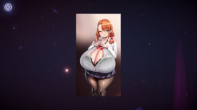 Hentai Tales: The Gyaru's Secret Hobby