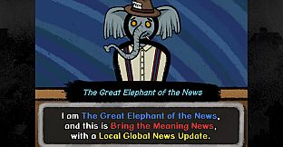 How to Win: Season One