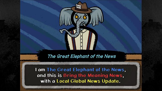 How to Win: Season One