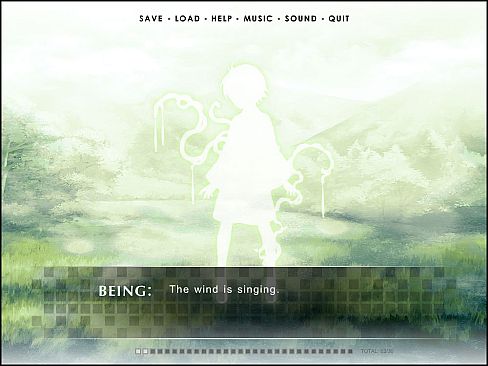 Natural - Beyond Nature -