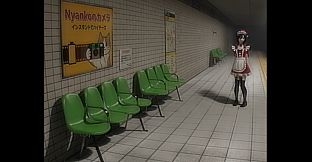 RouteWhom／ルートフーム