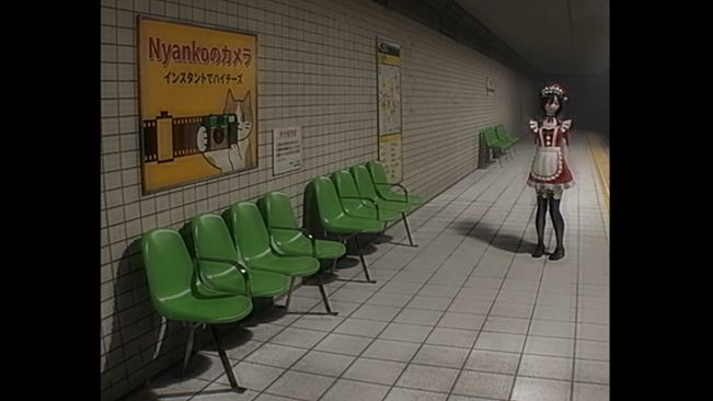 RouteWhom／ルートフーム