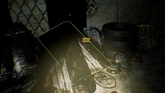 Treasure Hunter Simulator 2