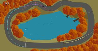 Vienna Automobile Society