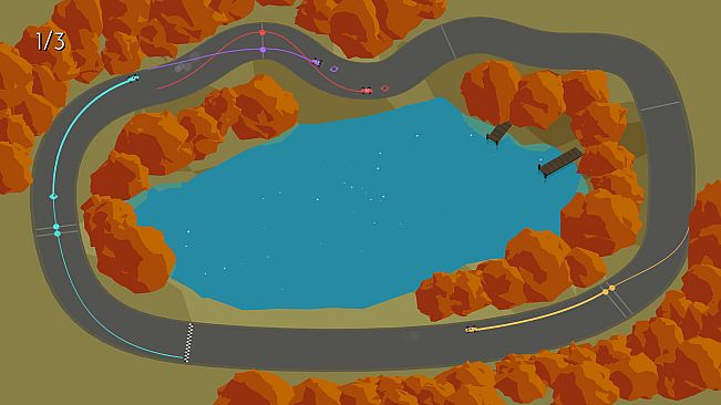 Vienna Automobile Society