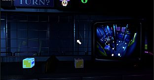 Casino Casualty
