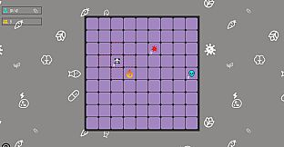 Civilization But Mine