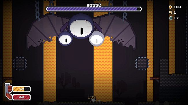 Weakfish Indie Xbox Bundle