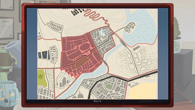 Amazing Superhero Squad