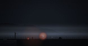 EMBERLOST