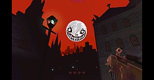MOON DOOM