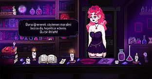 HESPERID