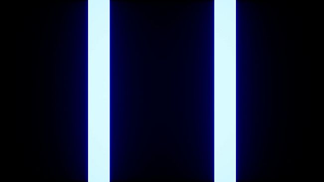 Star Quest