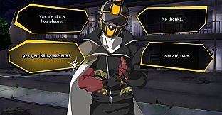 Herotome