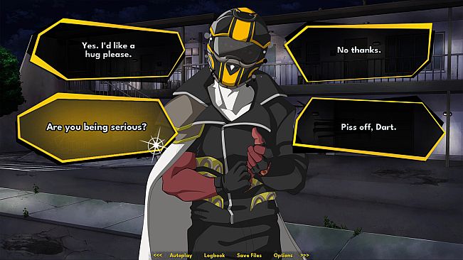 Herotome