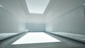 The Backrooms: Forsaken