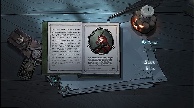 Night of Full Moon - Queen（Wishing）