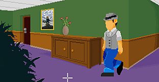 Insights - Maniac Vortex