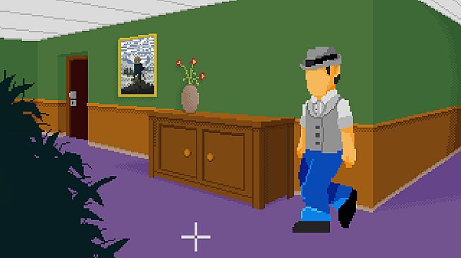 Insights - Maniac Vortex