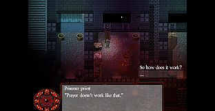 Novella Oscura Reverie