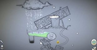 The Shape Of Heart - Episode II