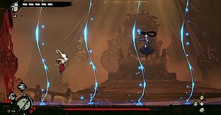 Karma Exorcist