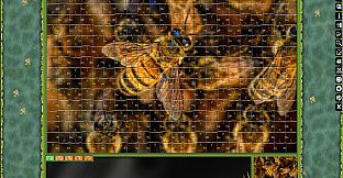 Jigsaw Puzzle Pack - Pixel Puzzles Ultimate: Variety Pack 16