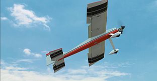 RealFlight Evolution