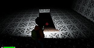 生化工厂/Biochemical factory