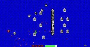 Tiger Fighter 1931 Tora! MP087