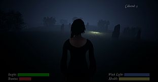 Inkubus Sukkubus - She of a Thousand Names