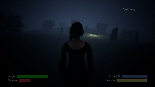 Inkubus Sukkubus - She of a Thousand Names